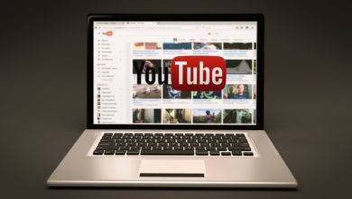 как скачать видео с ютуба на компьютер