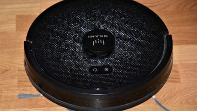 как выбрать робот-пылесос для дома