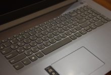 Рейтинг ноутбуков 2021 цена качество