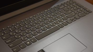 Рейтинг ноутбуков 2021 цена качество