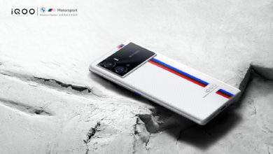 самые мощные смартфоны 2022 года от AnTuTu