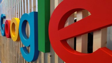 обновление Google Фото