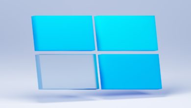 операционная система Windows 10