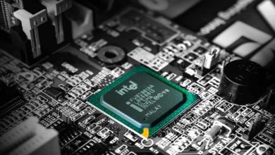 процессор Intel Core i9-13900K