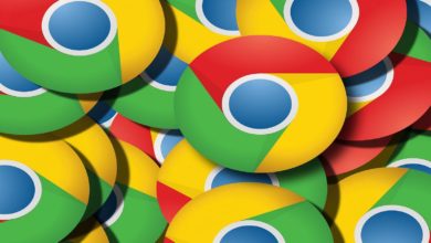 Google ускорит браузер Chrome