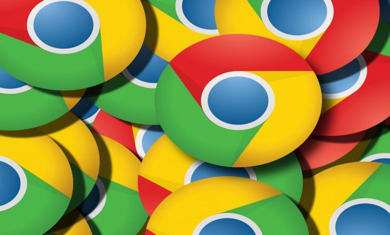 Google ускорит браузер Chrome