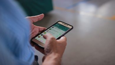Мессенджер WhatsApp разрешил админам добавлять в группу до 1024 человека