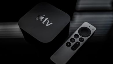 Новый Apple TV будет запущен в 2022 году с 4 новыми функциями