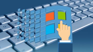полезные функции в Windows 11