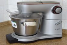 рейтинг планетарных миксеров 2022 для дома
