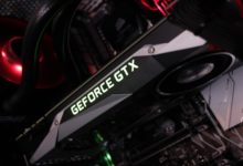 рейтинг видеокарт 2022 цена - качество для игр