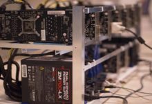 рейтинг видеокарт 2022 цена-качество для майнинга