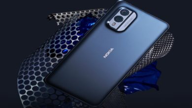 смартфон Nokia X30 5G характеристики