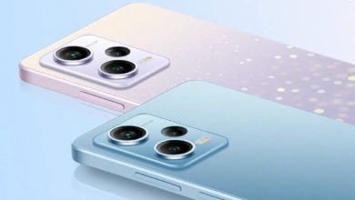 смартфон Redmi Note 12 Pro