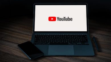 Youtube может ограничить доступ к видео 4K