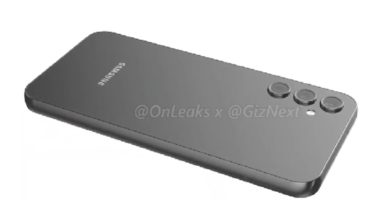 смартфон Samsung Galaxy A14 4G