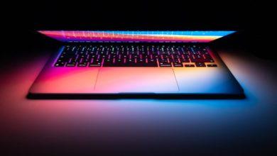 13-дюймовые MacBook Air