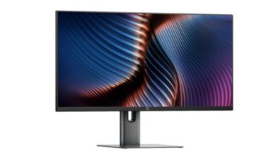 монитор OnePlus X 27