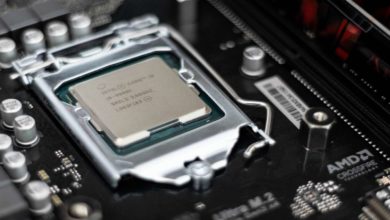 процессор Intel Core i9-13980HX