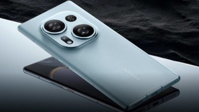 смартфон Tecno Phantom X2 5G