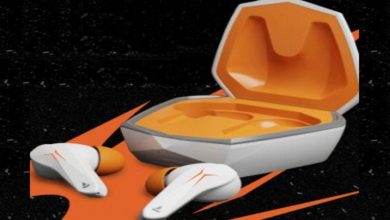 TWS-наушники BoAt Immortal 121